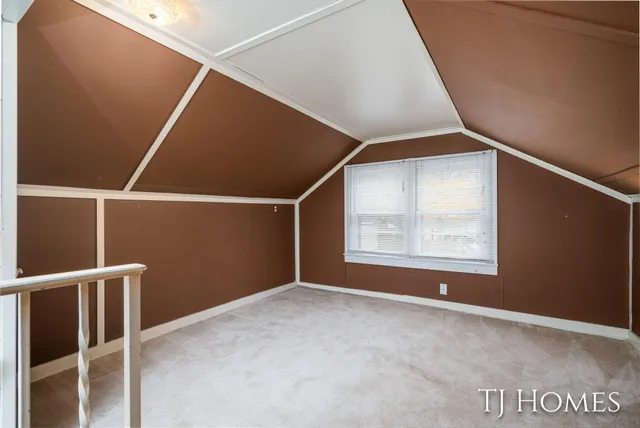 $380,000 | 146 Hanlon Court, Wayland, MI 49348