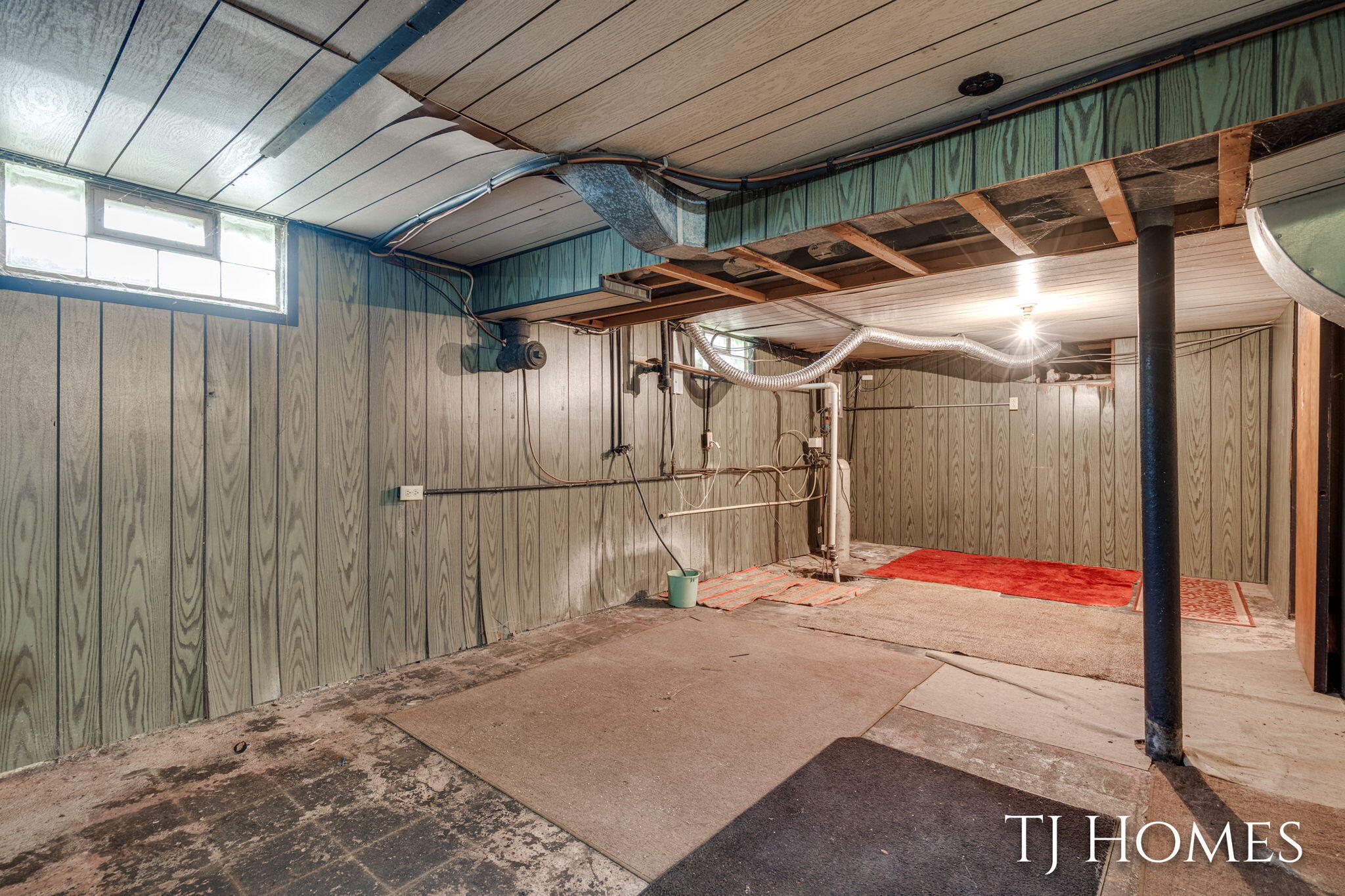 146 Hanlon Court Wayland, MI 49348 - Photo 32 of 47 40-web-or-mls-146 Hanlon Ct-22