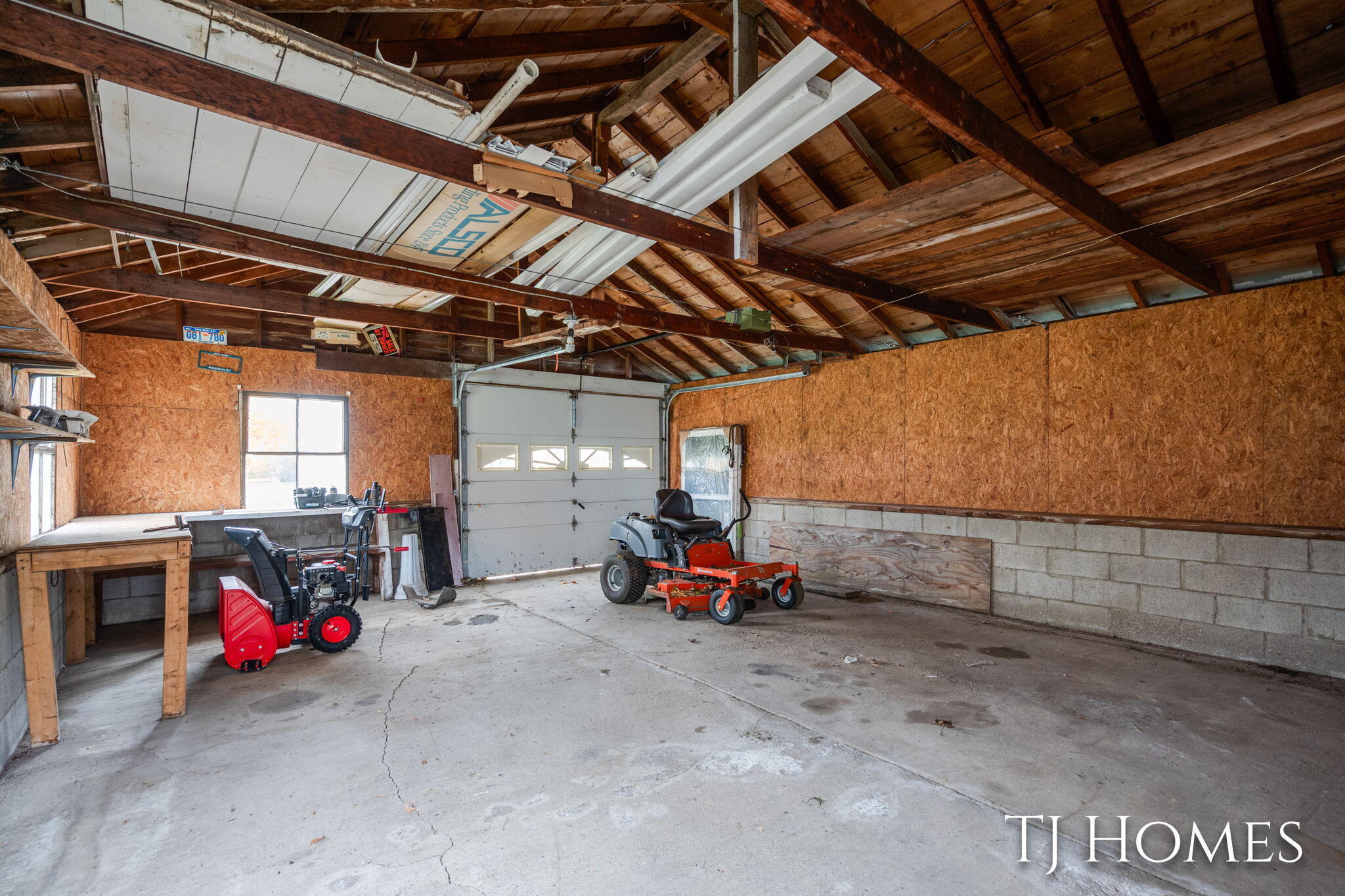 146 Hanlon Court Wayland, MI 49348 - Photo 33 of 47 42-web-or-mls-146 Hanlon Ct-26