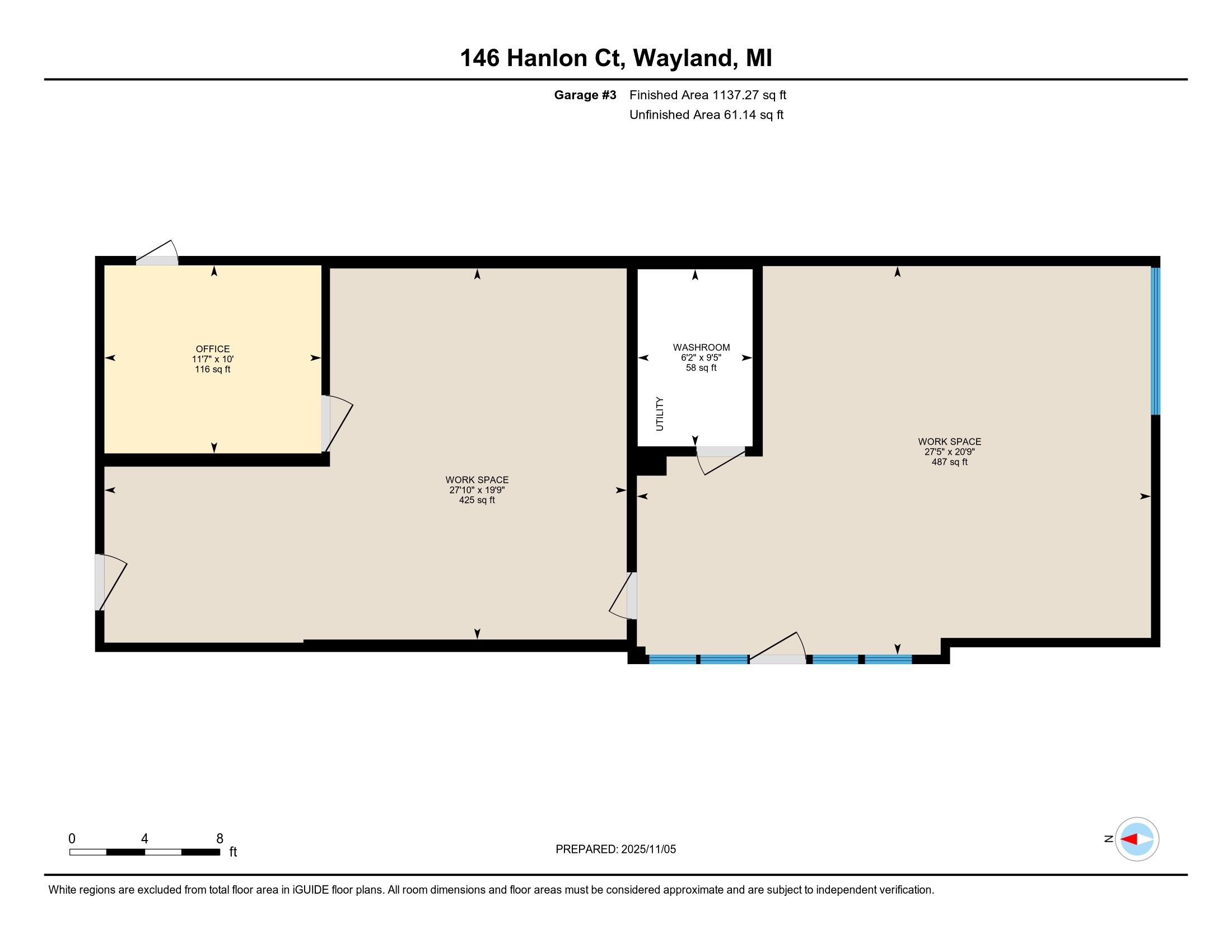 146 Hanlon Court Wayland, MI 49348 - Photo 36 of 47 floor_imperial_en_5