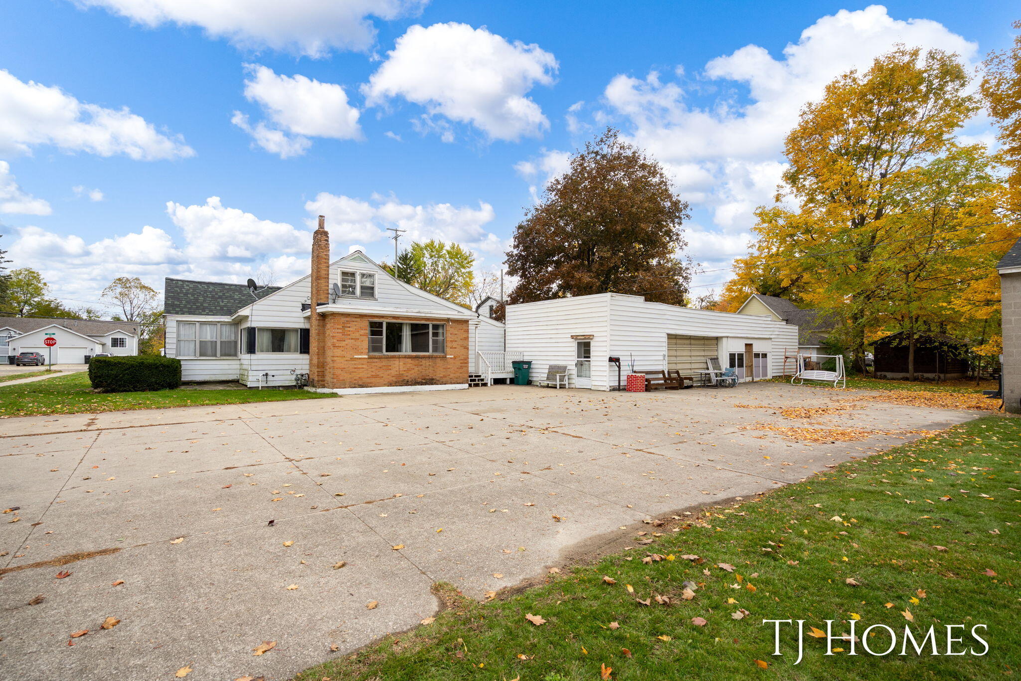 146 Hanlon Court Wayland, MI 49348 - Photo 37 of 47 2-web-or-mls-146 Hanlon Ct-33