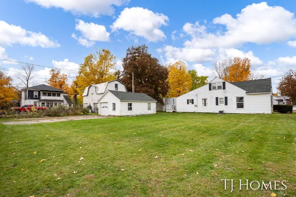 $369,900 | 146 Hanlon Court, Wayland, MI 49348