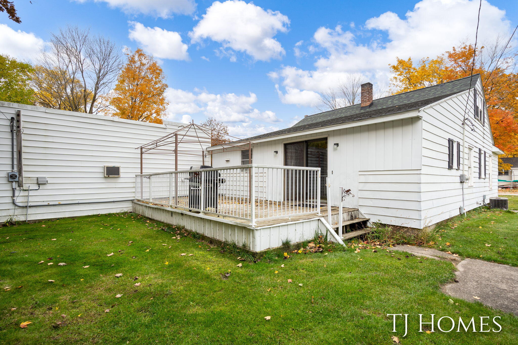 146 Hanlon Court Wayland, MI 49348 - Photo 39 of 47 8-web-or-mls-146 Hanlon Ct-27