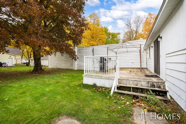 $369,900 | 146 Hanlon Court, Wayland, MI 49348