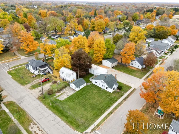 $369,900 | 146 Hanlon Court, Wayland, MI 49348