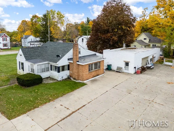 $369,900 | 146 Hanlon Court, Wayland, MI 49348