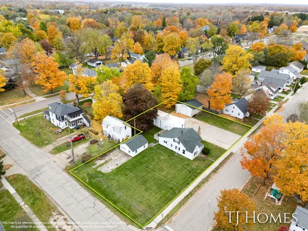 $369,900 | 146 Hanlon Court, Wayland, MI 49348