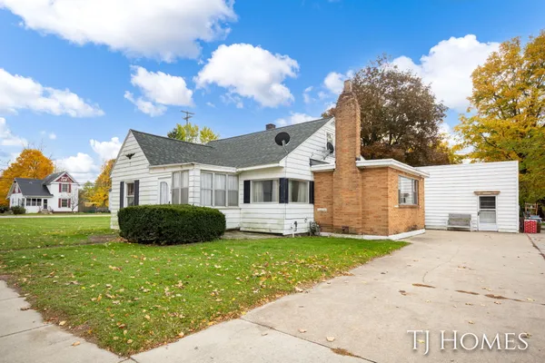 $369,900 | 146 Hanlon Court, Wayland, MI 49348