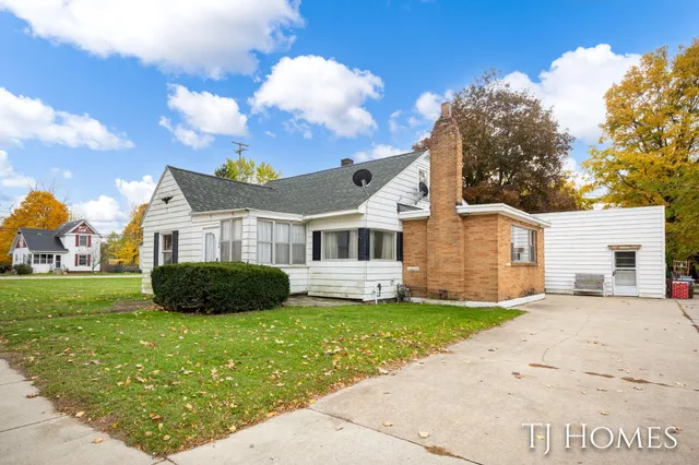 $380,000 | 146 Hanlon Court, Wayland, MI 49348