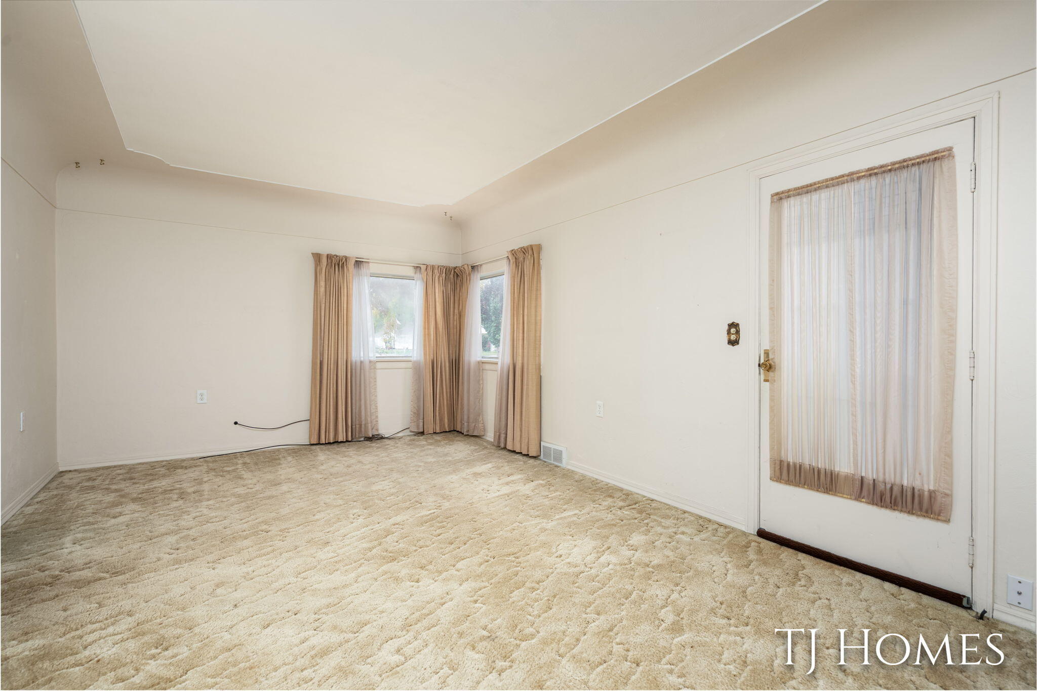 146 Hanlon Court Wayland, MI 49348 - Photo 10 of 47 19-web-or-mls-146 Hanlon Ct-1