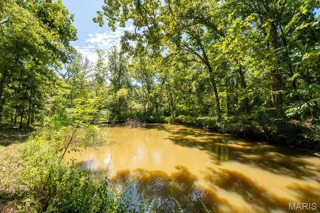 $120,000 | 5728 Brand Woods Drive, Waterloo, IL 62298