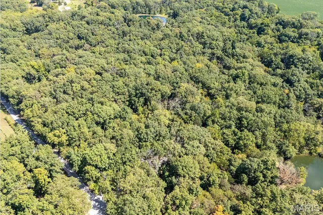 $120,000 | 5728 Brand Woods Drive, Waterloo, IL 62298