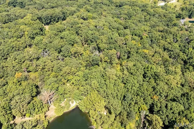 $120,000 | 5728 Brand Woods Drive, Waterloo, IL 62298