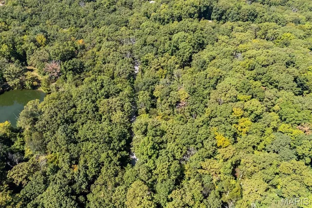 $120,000 | 5728 Brand Woods Drive, Waterloo, IL 62298