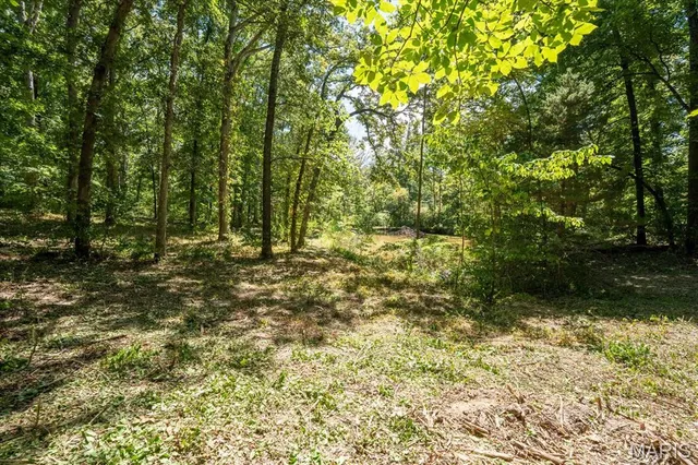 $120,000 | 5728 Brand Woods Drive, Waterloo, IL 62298