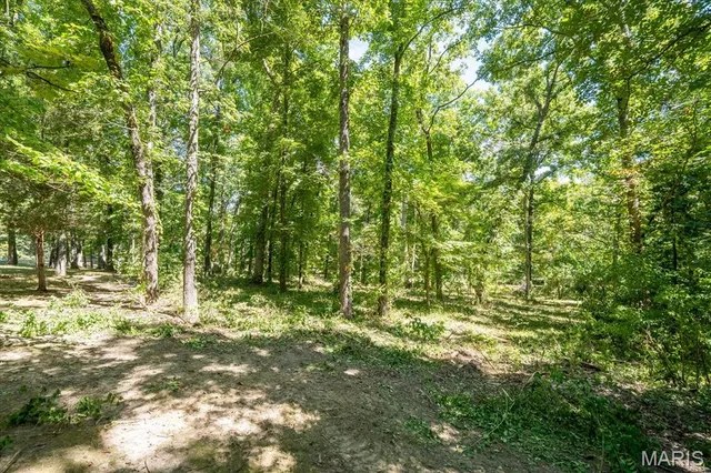 $120,000 | 5728 Brand Woods Drive, Waterloo, IL 62298