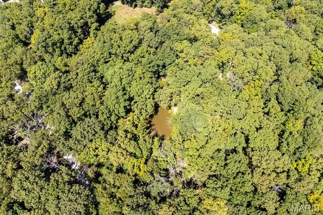 $120,000 | 5728 Brand Woods Drive, Waterloo, IL 62298