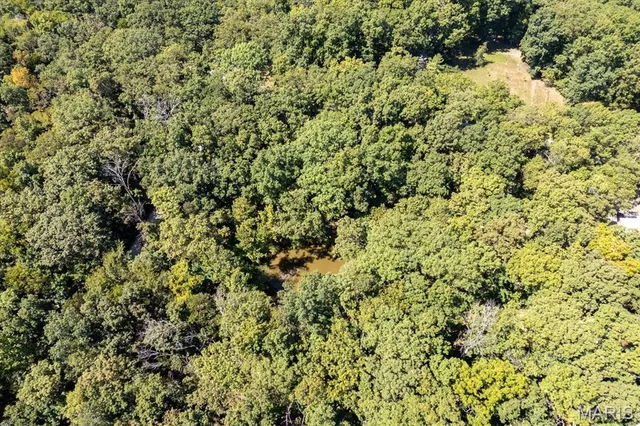 $120,000 | 5728 Brand Woods Drive, Waterloo, IL 62298