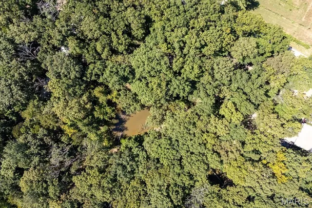 $120,000 | 5728 Brand Woods Drive, Waterloo, IL 62298