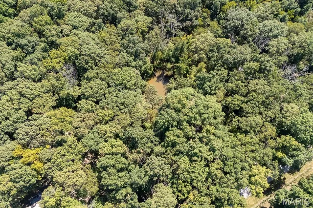 $120,000 | 5728 Brand Woods Drive, Waterloo, IL 62298