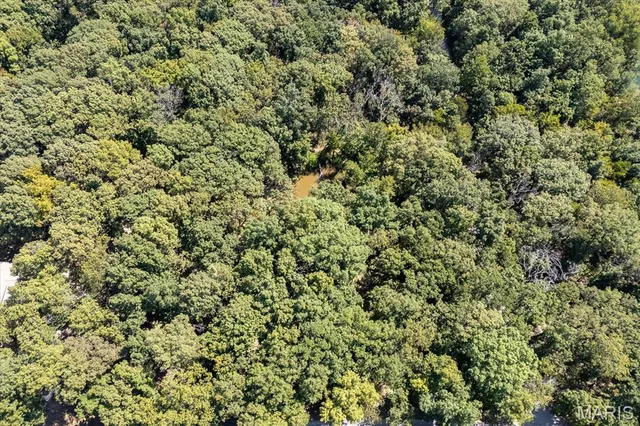 $120,000 | 5728 Brand Woods Drive, Waterloo, IL 62298