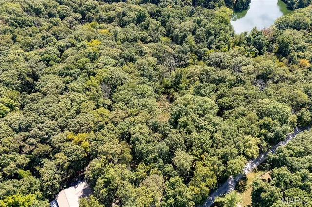 $120,000 | 5728 Brand Woods Drive, Waterloo, IL 62298