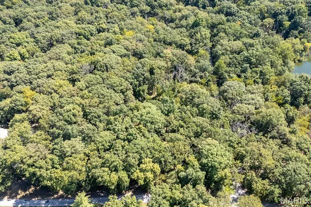 $120,000 | 5728 Brand Woods Drive, Waterloo, IL 62298