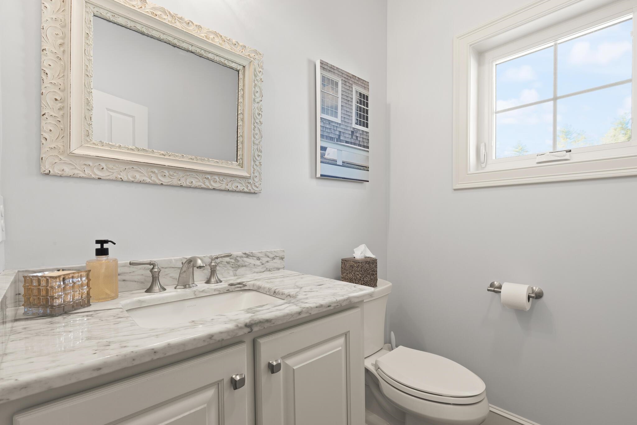 26 Snow Lane Hollis, NH 03049 - Photo 28 of 60