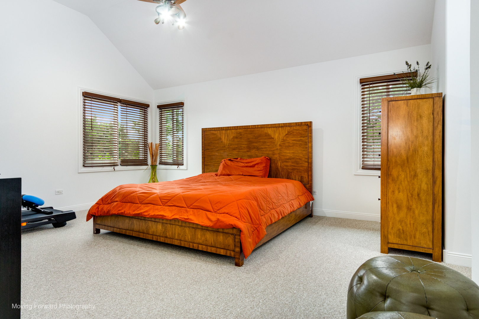 21242 Georgetown Road Frankfort, IL 60423 - Photo 44 of 64