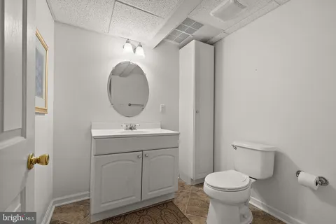 a black and white photo of a