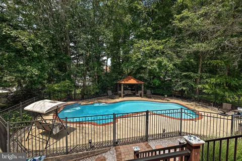 $725,000 | 10 Knights Crossing, Newark, DE 19713