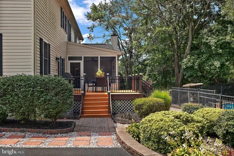 $725,000 | 10 Knights Crossing, Newark, DE 19713