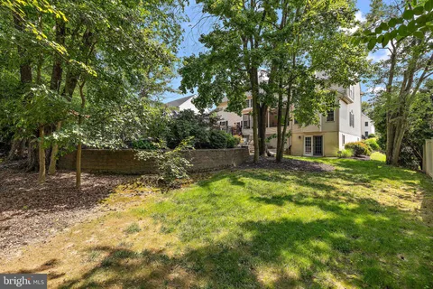 $725,000 | 10 Knights Crossing, Newark, DE 19713