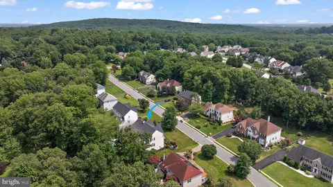 $725,000 | 10 Knights Crossing, Newark, DE 19713