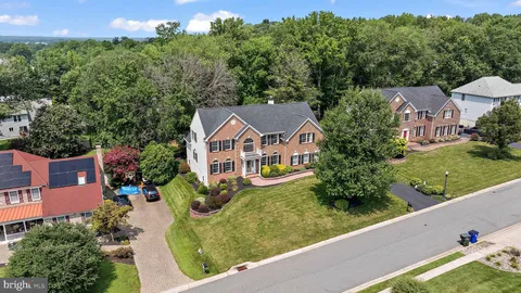 $725,000 | 10 Knights Crossing, Newark, DE 19713