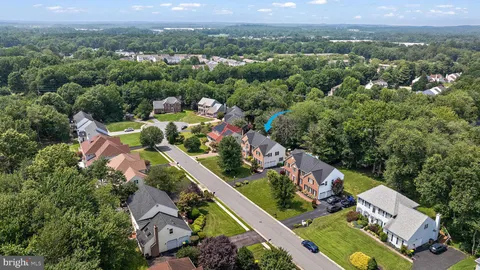 $725,000 | 10 Knights Crossing, Newark, DE 19713