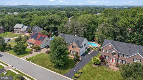 $725,000 | 10 Knights Crossing, Newark, DE 19713