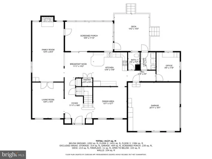 $725,000 | 10 Knights Crossing, Newark, DE 19713