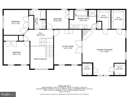 $725,000 | 10 Knights Crossing, Newark, DE 19713