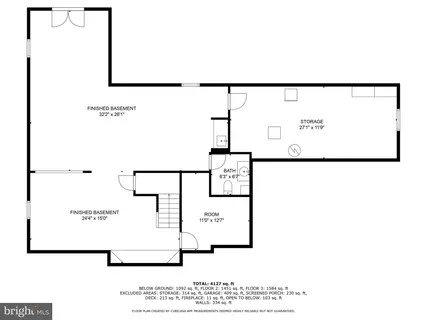 $725,000 | 10 Knights Crossing, Newark, DE 19713