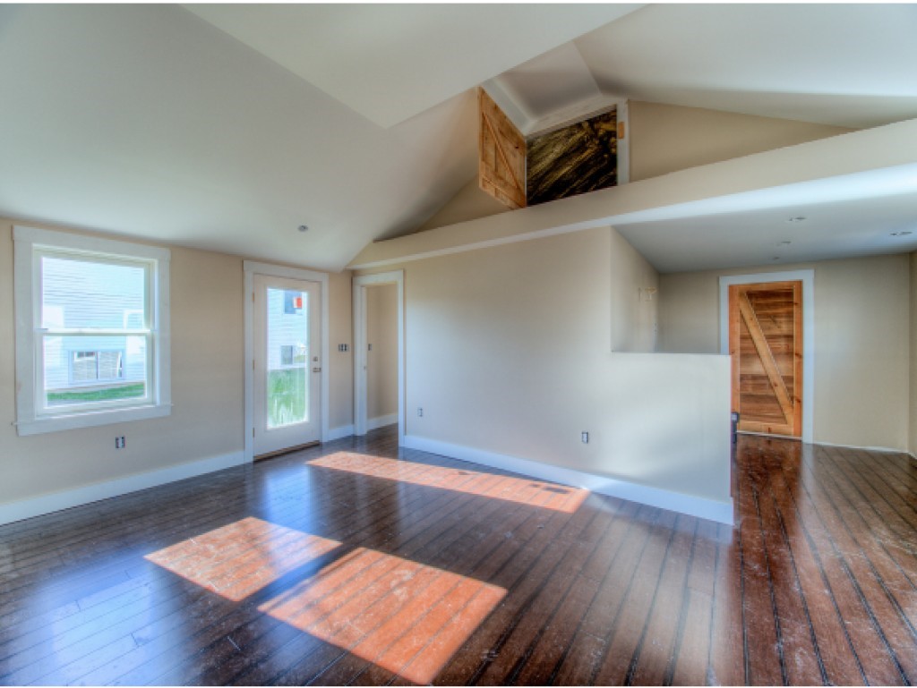1216 Ocean Boulevard, Unit 1216 Rye, NH 03870 - Photo 1 of 9