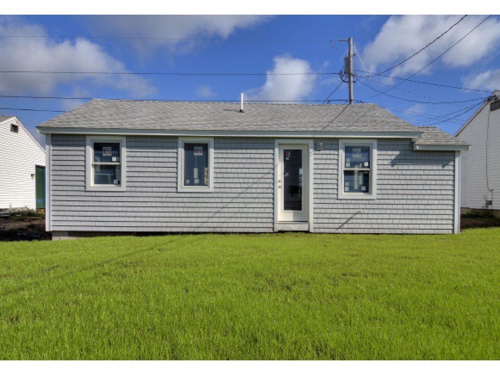 1216 Ocean Boulevard, Unit 1216 Rye, NH 03870 - Photo 3 of 9