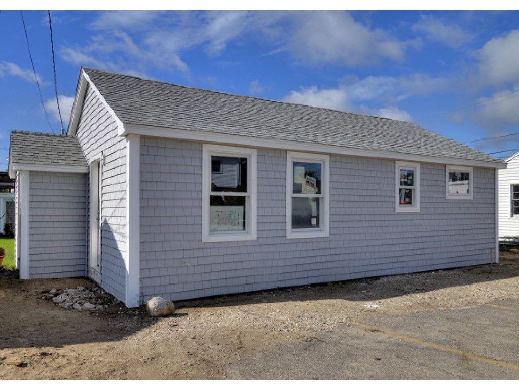 1216 Ocean Boulevard, Unit 1216 Rye, NH 03870 - Photo 4 of 9