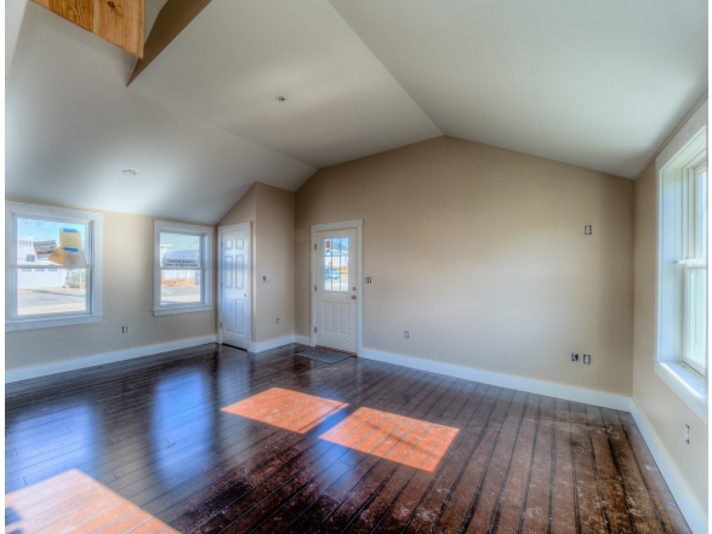 1216 Ocean Boulevard, Unit 1216 Rye, NH 03870 - Photo 5 of 9