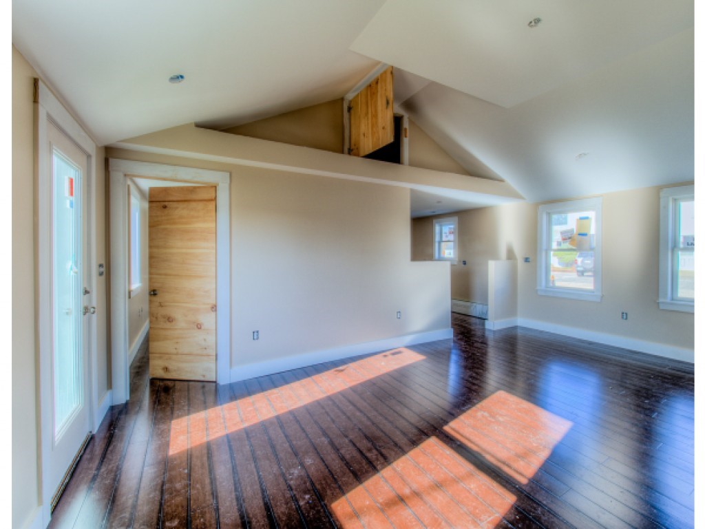 1216 Ocean Boulevard, Unit 1216 Rye, NH 03870 - Photo 6 of 9