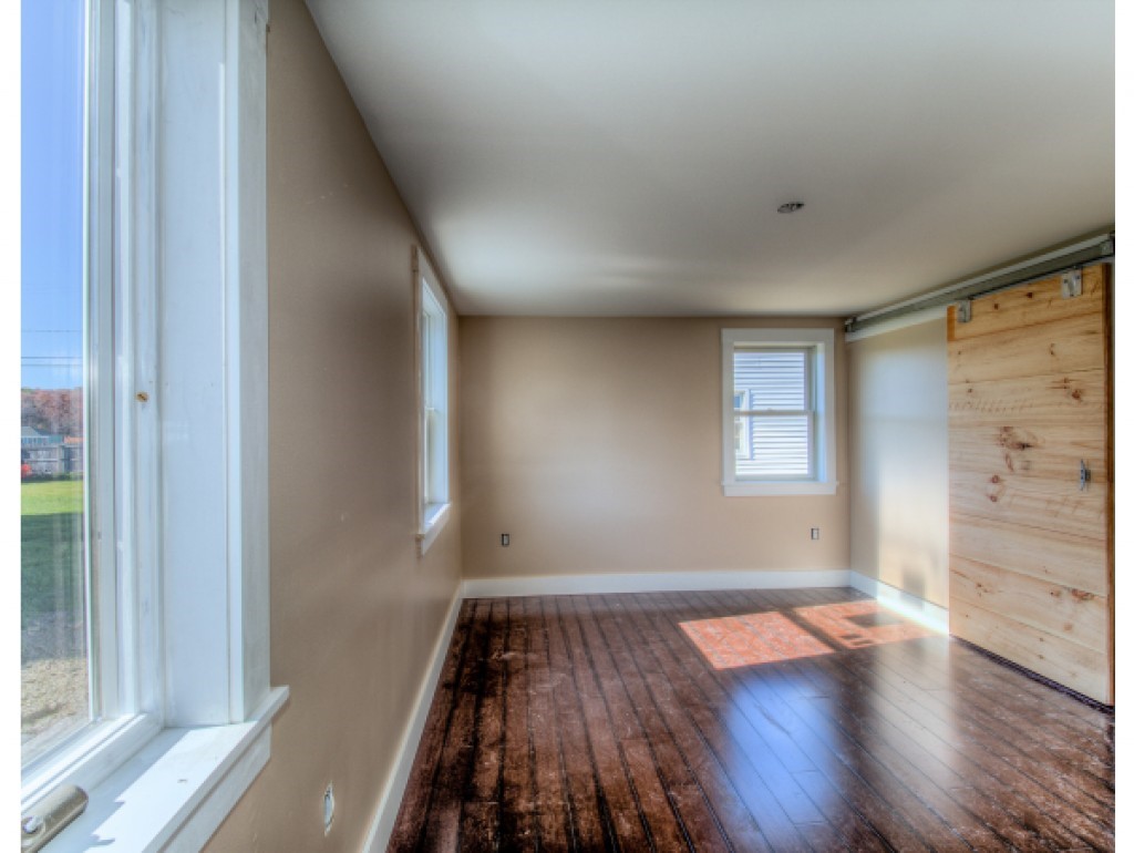 1216 Ocean Boulevard, Unit 1216 Rye, NH 03870 - Photo 7 of 9