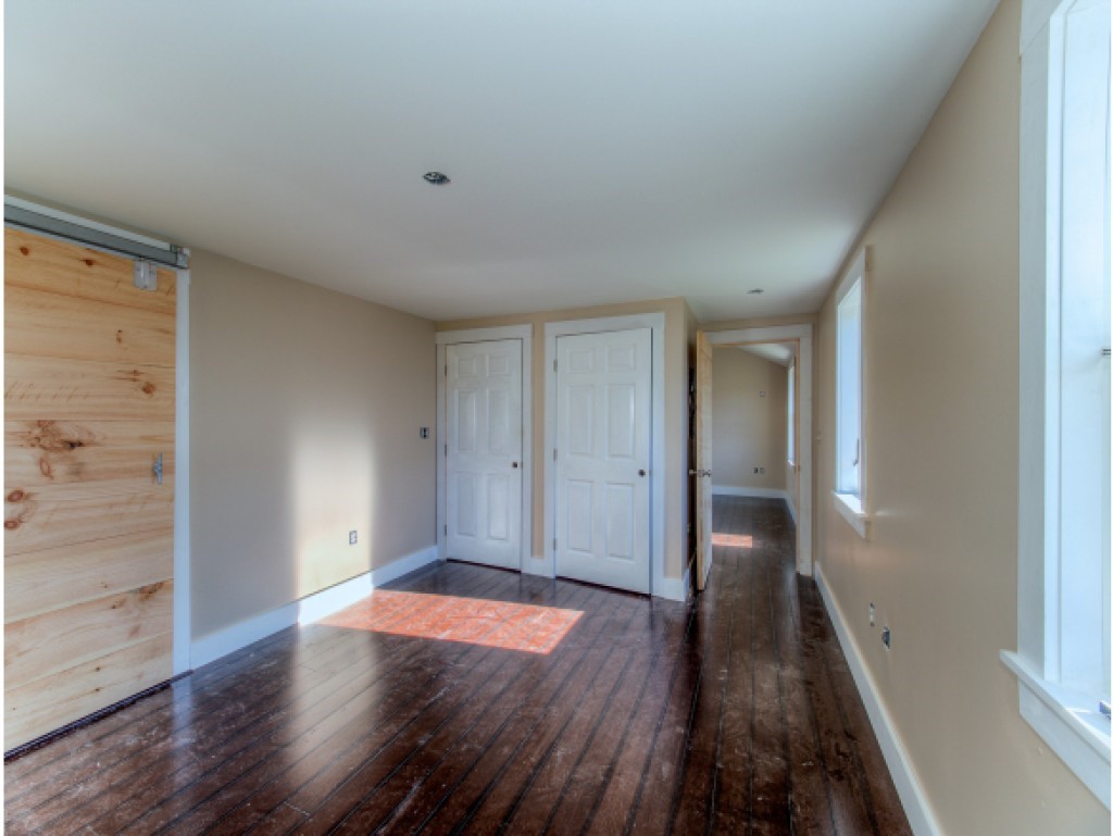 1216 Ocean Boulevard, Unit 1216 Rye, NH 03870 - Photo 8 of 9