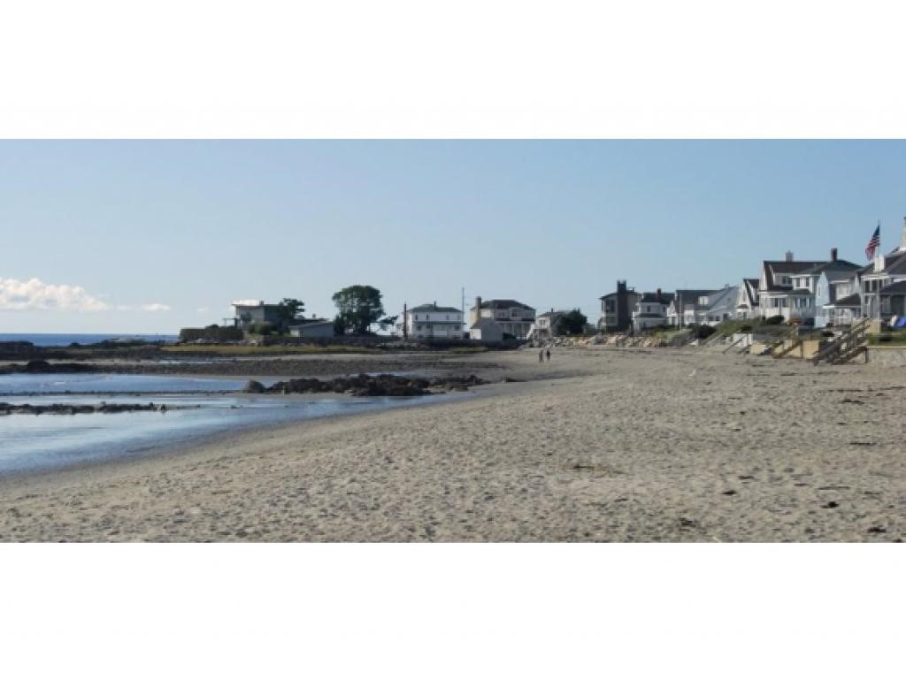 1216 Ocean Boulevard, Unit 1216 Rye, NH 03870 - Photo 9 of 9