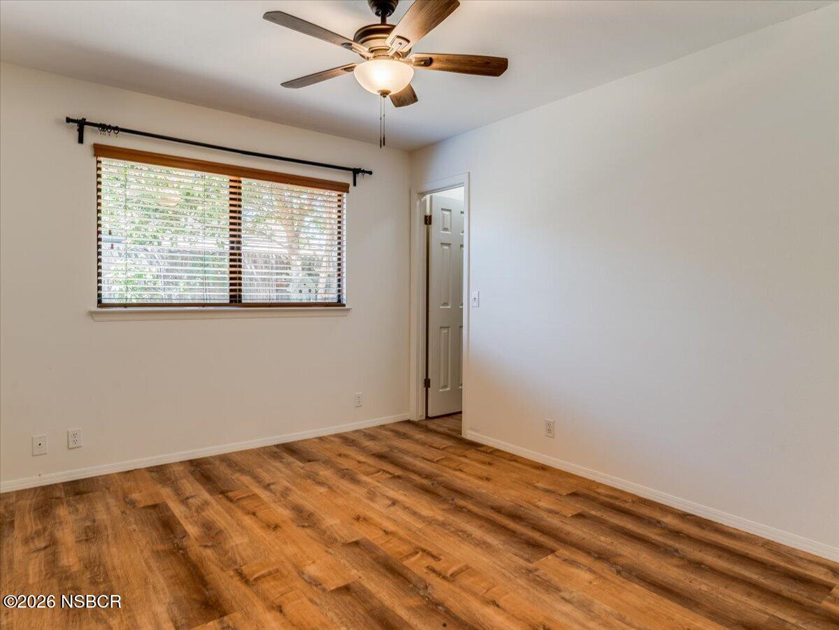 4768 Karnes Road Santa Maria, CA 93455 - Photo 21 of 43 24-robrijnenphotography-4768KarnesRd-24
