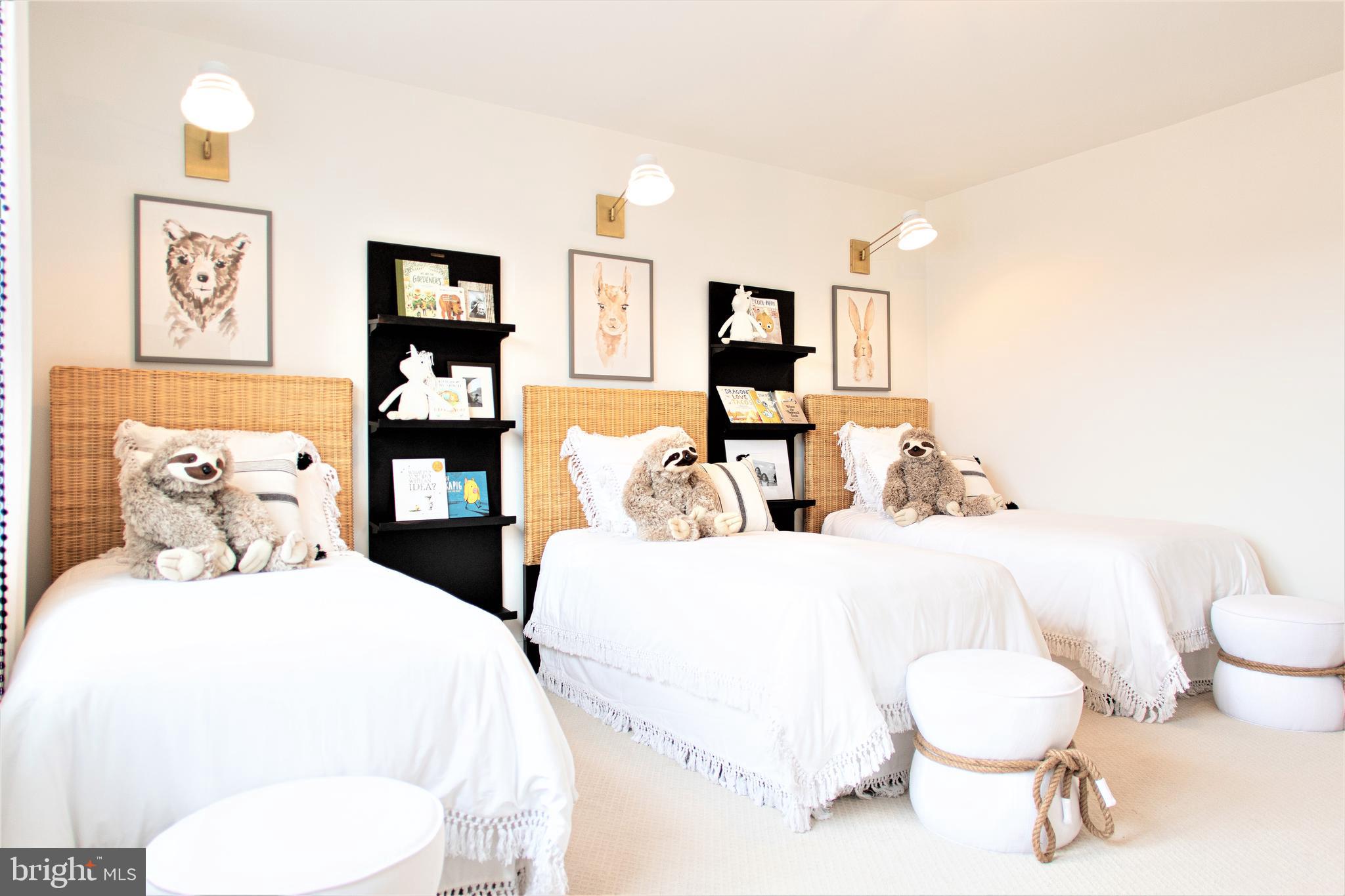 Tbb Highland Way, Unit INSPIRE Gettysburg, PA 17325 - Photo 31 of 46 a bathroom with a toilet sink and mirror